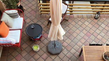 Deutschland bleibt wichtiger Markt für spanische Fliesenhersteller