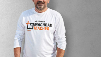 Neuer Name und neue Aufgaben für den Miet-Profi von Obi