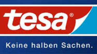 Marktanteile gehalten