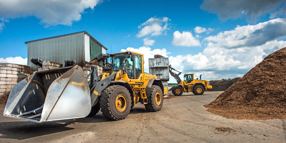 Der Hersteller setzt bei seinen Erden anstelle von Torf auf die Timpor Holzfaser Hydro.&nbsp;