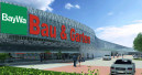 Kompetenz für Garten und Bau
