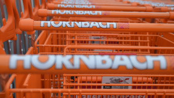 Kundenzufriedenheit im DIY-Handel erneut gesunken