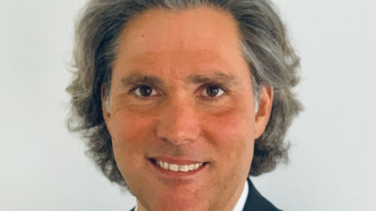 Dresselhaus beantragt Insolvenz in Eigenverwaltung