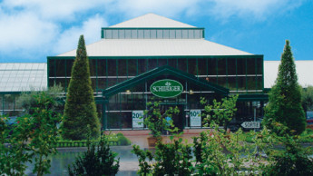 British Style in der Schweiz