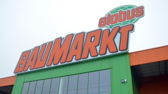 So sehen das die Kunden