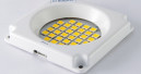 LED weiterentwickelt
