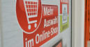 Höheres Wachstum im Onlinehandel 2025