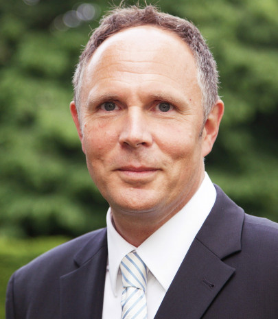 Klaus Peter Teipel, Research & Consulting