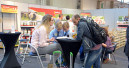 Zooma/Zookauf und BTG verlassen die Garten- und Zooevent