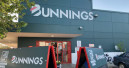 Bunnings steigert Umsatz 2025/2026 um 4 Prozent