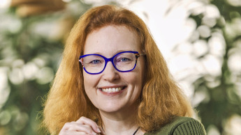 (Neu-)Orientierung in Köln