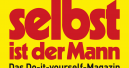 Handwerker sind jedem zweiten Deutschen zu teuer