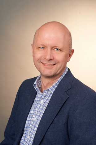 Gerhard Twilling, Ekaflor