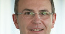 Plus 6,5 Prozent für den Zentralumsatz der Eurobaustoff im Einzelhandel