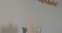 EK verleiht „Event Star 2010“
