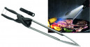 Tonglite LED-Grillzange