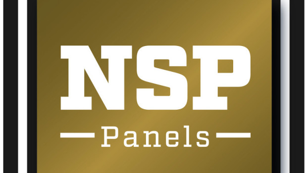 So sieht das Logo des neuen Joint Venture aus.&nbsp;