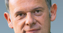 Neuer Kopf