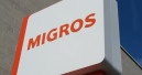 Migros verzehnfacht die Online-Bestellungen