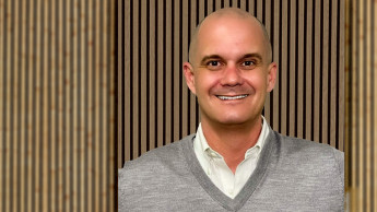 Ed Bass wird CEO des Joint Ventures von FN Neuhofer