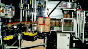 „Sinnvolle Produkte für den Gartenteich“