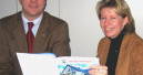 Auch als Hardcover
