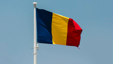 Pavăl Holding übernimmt Carrefour Rumänien