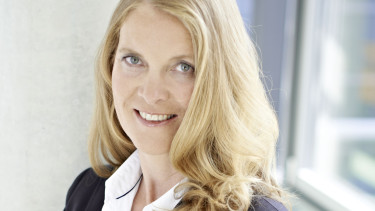 Das Internet verändert die Spielregeln