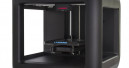 3D-Druck mit starkem Wachstum