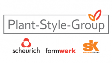 Scheurich und Soendgen schließen sich zusammen