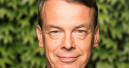 Galabau wächst 2019 um 6 Prozent