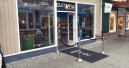Werkzeuganbieter Batavia hat jetzt seinen eigenen Shop