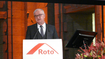 Unsichere Großwetterlage