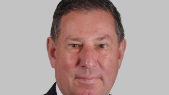 Hans-Joachim Endress geht zu Kress