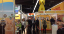 Fünf Prozent mehr Besucher auf der Interzoo