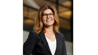 Weitere Wechsel bei Husqvarna