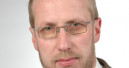 Neuer Deutschland-Vertriebschef