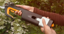 Fiskars erhält dreimal den Red Dot Award