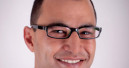 Neuer technischer Referent