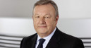 Obi stellt beim Franchising die Gretchenfrage