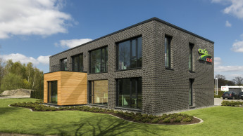 Cuxin DCM als CO2-neutrales Unternehmen zertifiziert Cuxin DCM als CO2-neutrales Unternehmen zertifiziert