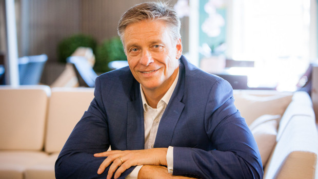 Der Geschäftsführer der Holzfachzentrum Ziller GmbH ist in der vergangenen Woche verstorben.&nbsp;