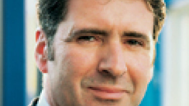 „Die höchste Umsatz-Rendite in der Branche“