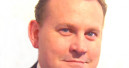 Vertriebsleitung übernommen