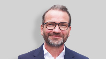 Andreas Herzberg wechselt von der Landgard zu Hellweg