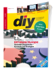 Ausgabe Ausgabe