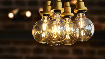 OSRAM: Die neue Komplettlösung für Licht, Beleuchtung und Smart Home OSRAM: Die neue Komplettlösung für Licht, Beleuchtung und Smart Home