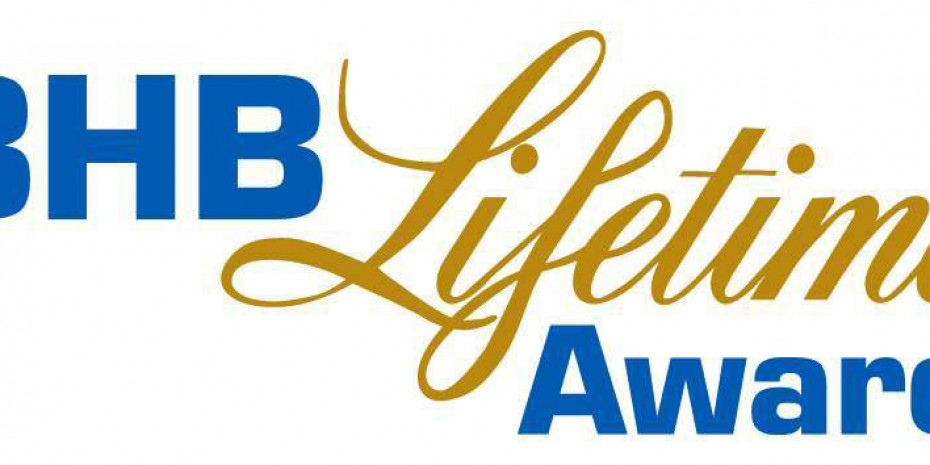 DIY-Lifetime-Award 2019