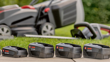 IVG aktualisiert Leitfäden zum Thema Akku