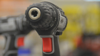 DIY-Handel startet laut Destatis mit leichtem Umsatzminus ins Jahr